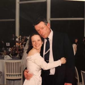 Meet your Posher, Janine